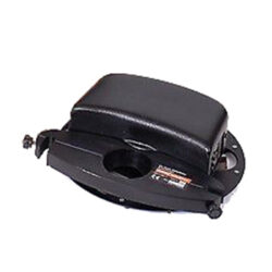 OptiKinetics GoboShow Slide / Gobo Rotator