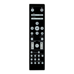 Optoma Projector Remote