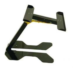 Pioneer CDJ Platforms