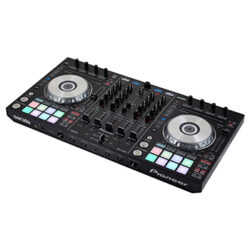 Pioneer DDJ-SX2
