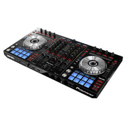Pioneer DDJ-SX