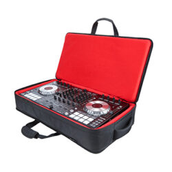 Pioneer DJC-SC5 , DDJ-SX Carry Bag