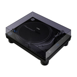 Pioneer PLX-1000 Plastic Cover