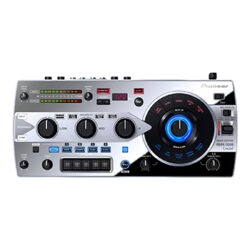 Pioneer RMX-1000 Platinum