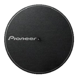 Pioneer Slip Mat