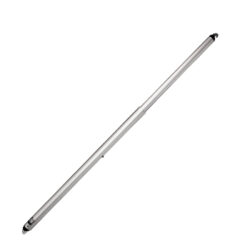 Pipe & Drape Crossbar (6ft3" - 10ft (190cm - 305cm))