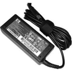 Power Adapter for HP650 Laptop