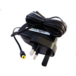 Power Adaptor for Pioneer DDJ-SX