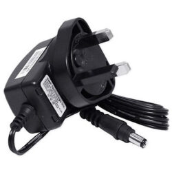 Power Adaptor for Rane Serato SL3
