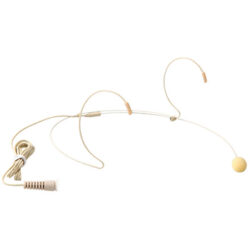 Proel Headset Microphone