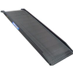 RA Alloy Ramp 2.3m x 0.8m