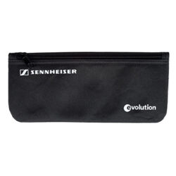 Sennheiser Mic Bag