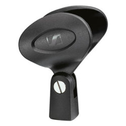 Sennheiser Microphone Clip