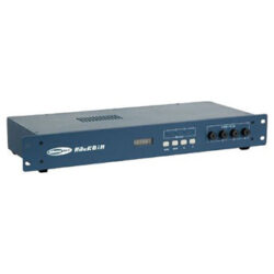 Showtec MultiDim Rack Mount