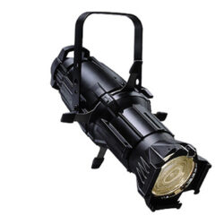 Showtec Multi Profile Spot 50 Degree