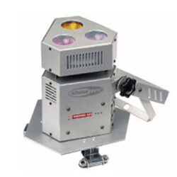 Showtec RGB Trusslight MKII