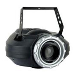 Showtec Starzone Aquatic