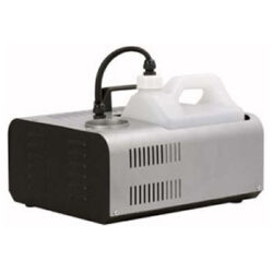 Showtec VF-1500 Vertical Fogger