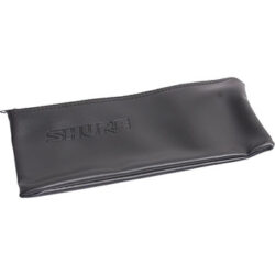 Shure Mic Bag