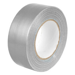 Silver Gaffer Tape