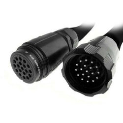 Socapex - Socapex 20.0m