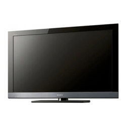 Sony KDL46 Flat Screen TV