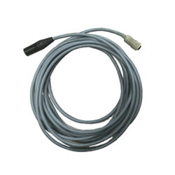 Starlight Dance Floor Controller Cable