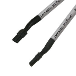 Starlight Dance Floor Link Cable 5ft (152cm)