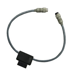 Starlight Dance Floor Power Loom 2ft (62cm) T Link