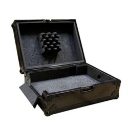 Stealth Flightcase for CDJ 2000