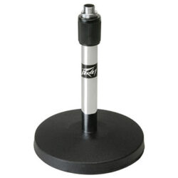 Table Microphone Stand