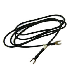 Turntable Grounding Cable
