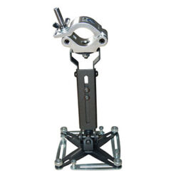 Projector Screens and Accessories