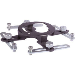 Unicol Universal Gap Plate