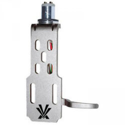 Vestax Headshell