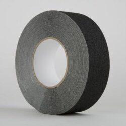 Anti Slip Tape (Black)