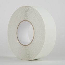 Anti Slip Tape (White)