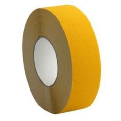 Anti Slip Tape (Yellow)