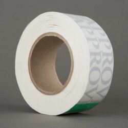 Double Sided Tape (NEC Approved) 50mm x 50m