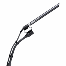 AKG C747 Shotgun Microphone