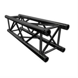 Milos HD Quad Truss (1.0m) Black