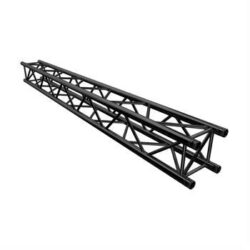 Milos HD Quad Truss (3.0m) Black