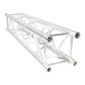 Milos HD Quad Truss (0.71m)