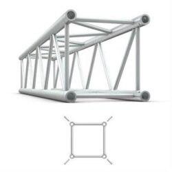 Milos HD Quad Truss (3.0m) M390