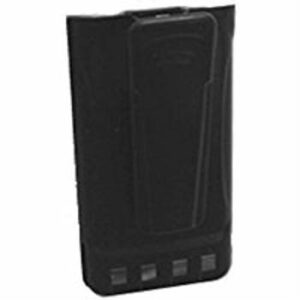 Mitex HD Lithium ion Battery Pack 1800mAh