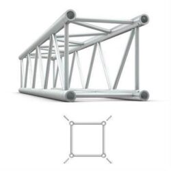 Milos HD Quad Truss (2.5m) M390