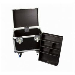 Small Trunk Flight Case