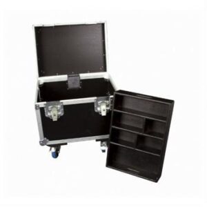 Small Trunk Flight Case