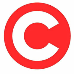 Congestion Charge