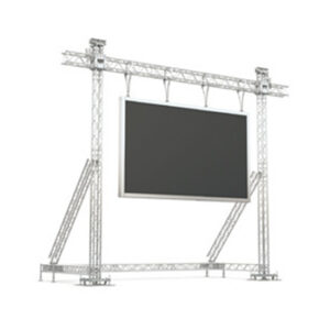 Milos LED Screen Gate LSG0 6m x 4m (copy 20190107144353)